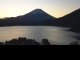 2024年12月12日06時41分