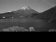 2024年12月12日17時31分