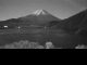 2024年12月12日17時41分