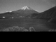 2024年12月12日18時11分