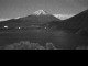 2024年12月12日19時11分