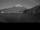 2024年12月13日03時01分