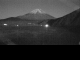 2024年12月13日03時11分