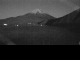 2024年12月13日03時21分