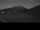 2024年12月13日03時31分