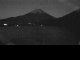2024年12月13日03時41分