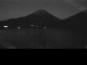 2024年12月13日03時51分