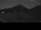 2024年12月13日04時41分