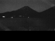 2024年12月13日04時51分