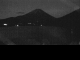 2024年12月13日05時01分
