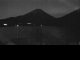 2024年12月13日05時11分