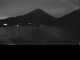 2024年12月13日05時21分