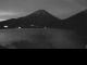 2024年12月13日05時31分
