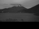 2024年12月13日17時01分