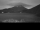 2024年12月13日17時21分