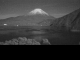 2024年12月14日03時01分