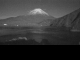 2024年12月14日03時11分