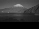 2024年12月14日03時41分
