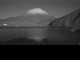 2024年12月14日03時51分