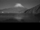 2024年12月14日04時01分