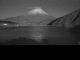 2024年12月14日04時11分
