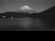 2024年12月14日04時21分