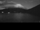 2024年12月14日04時31分