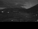 2024年12月14日04時41分