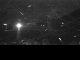 2024年12月14日05時11分