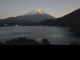 2024年12月14日17時01分