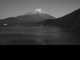 2024年12月14日17時11分