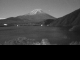 2024年12月14日17時21分