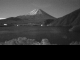 2024年12月14日18時01分