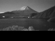 2024年12月14日18時11分