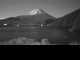 2024年12月14日18時41分