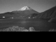 2024年12月14日19時11分