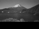 2024年12月14日19時21分