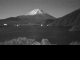 2024年12月14日19時31分