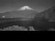 2024年12月15日03時21分