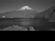 2024年12月15日03時41分
