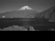 2024年12月15日03時51分