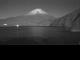 2024年12月15日04時21分