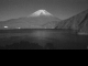 2024年12月15日04時31分