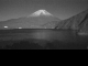 2024年12月15日04時41分