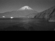 2024年12月15日04時51分