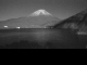 2024年12月15日05時01分