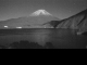 2024年12月15日05時11分