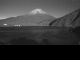 2024年12月15日05時21分
