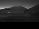 2024年12月15日05時31分