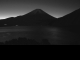 2024年12月15日05時41分